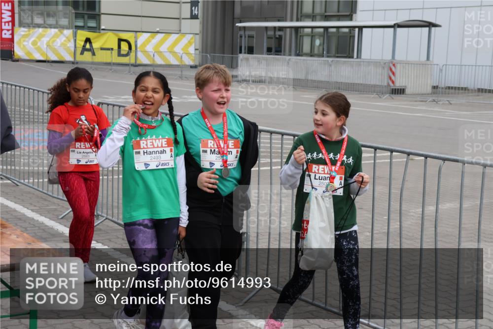 25.04.2026 - Das Zehntel Yannick Fuchs http://msf.ph/oto/9614993 25.04.2026 09:05:47 Allgemein zum Event 2665, 2493, 14, 25, 250 meine-sportfotos.de
