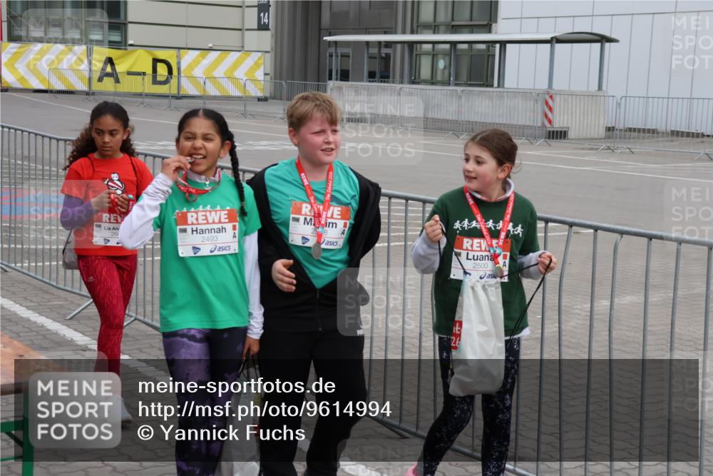 25.04.2026 - Das Zehntel Yannick Fuchs http://msf.ph/oto/9614994 25.04.2026 09:05:47 Allgemein zum Event 2493, 2500, 26 meine-sportfotos.de