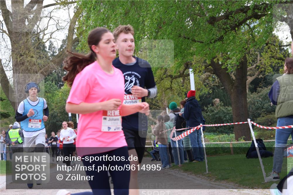25.04.2026 - Das Zehntel Zöllner http://msf.ph/oto/9614995 25.04.2026 13:39:06 Laufen 17421, 17018 meine-sportfotos.de