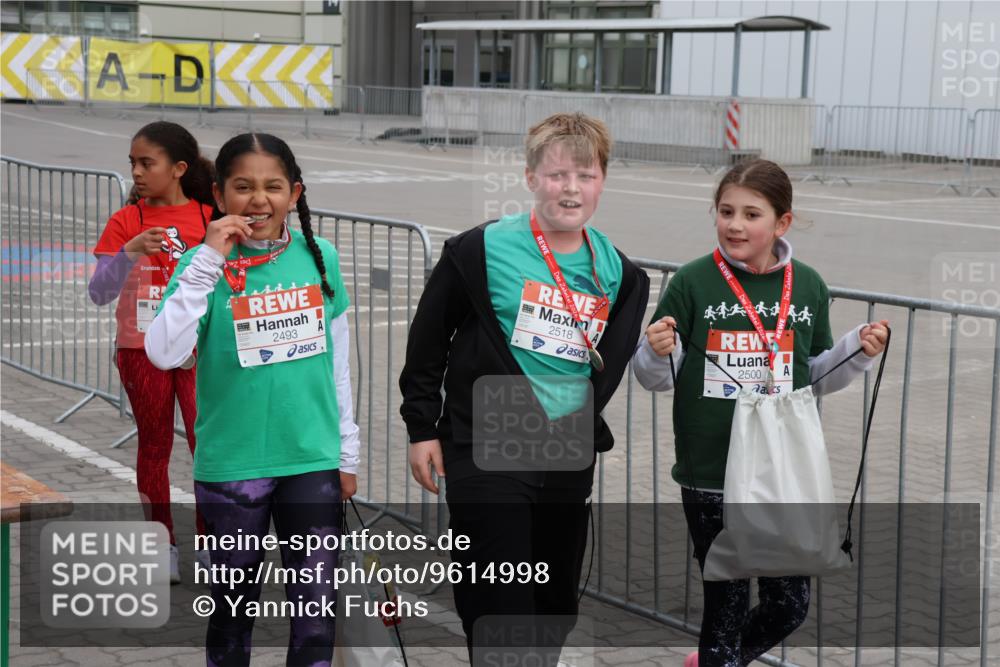 25.04.2026 - Das Zehntel Yannick Fuchs http://msf.ph/oto/9614998 25.04.2026 09:05:48 Allgemein zum Event 2493, 2518, 2500 meine-sportfotos.de