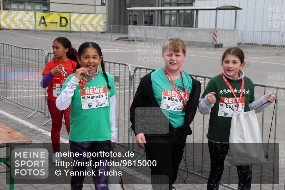 25.04.2026 - Das Zehntel Yannick Fuchs http://msf.ph/oto/9615000 25.04.2026 09:05:48 Allgemein zum Event 2500, 2518, 2493 meine-sportfotos.de