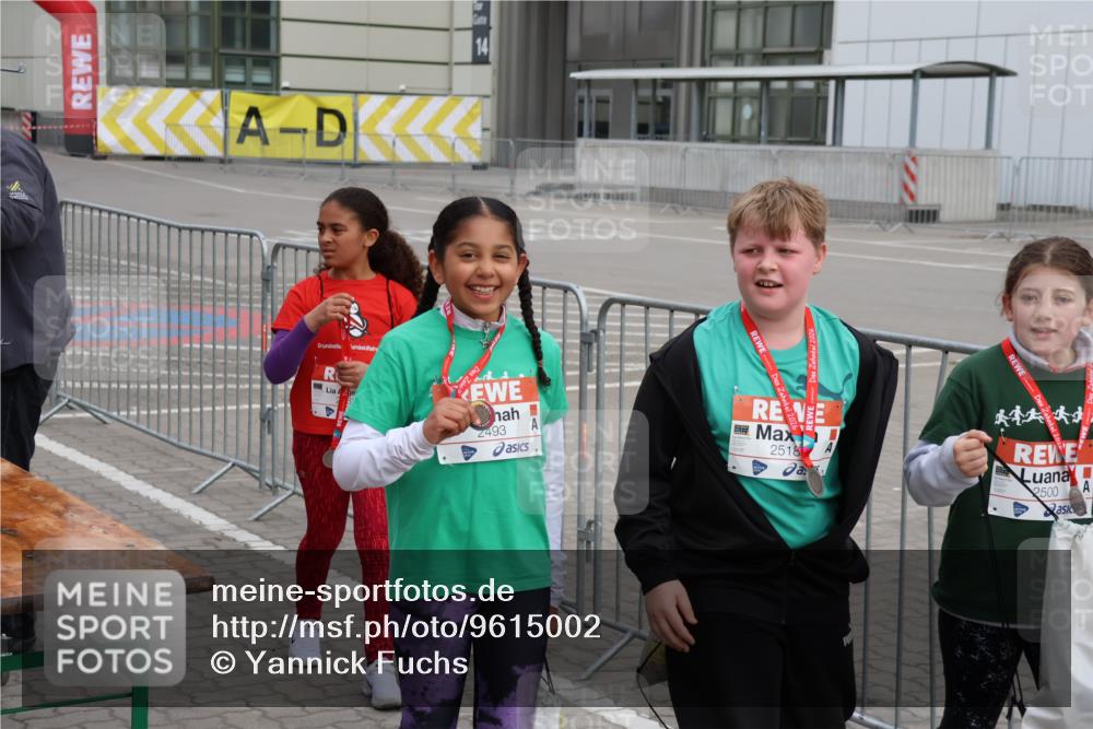 25.04.2026 - Das Zehntel Yannick Fuchs http://msf.ph/oto/9615002 25.04.2026 09:05:48 Allgemein zum Event 30, 2493, 2518, 2500 meine-sportfotos.de