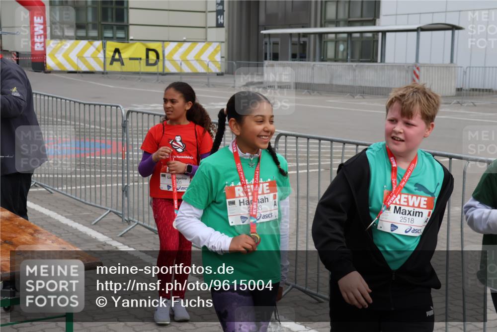 25.04.2026 - Das Zehntel Yannick Fuchs http://msf.ph/oto/9615004 25.04.2026 09:05:49 Allgemein zum Event 14, 65, 203, 2026, 2518 meine-sportfotos.de