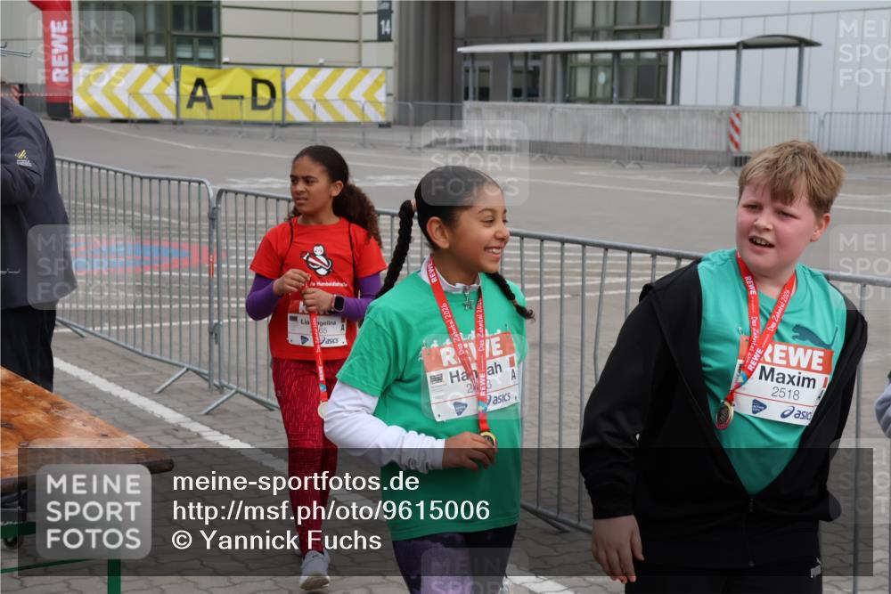 25.04.2026 - Das Zehntel Yannick Fuchs http://msf.ph/oto/9615006 25.04.2026 09:05:49 Allgemein zum Event 65, 24, 2518 meine-sportfotos.de