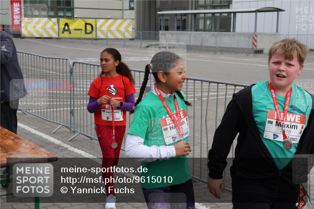 25.04.2026 - Das Zehntel Yannick Fuchs http://msf.ph/oto/9615010 25.04.2026 09:05:49 Allgemein zum Event 14, 2665, 2026, 202, 2518, 218, 26 meine-sportfotos.de