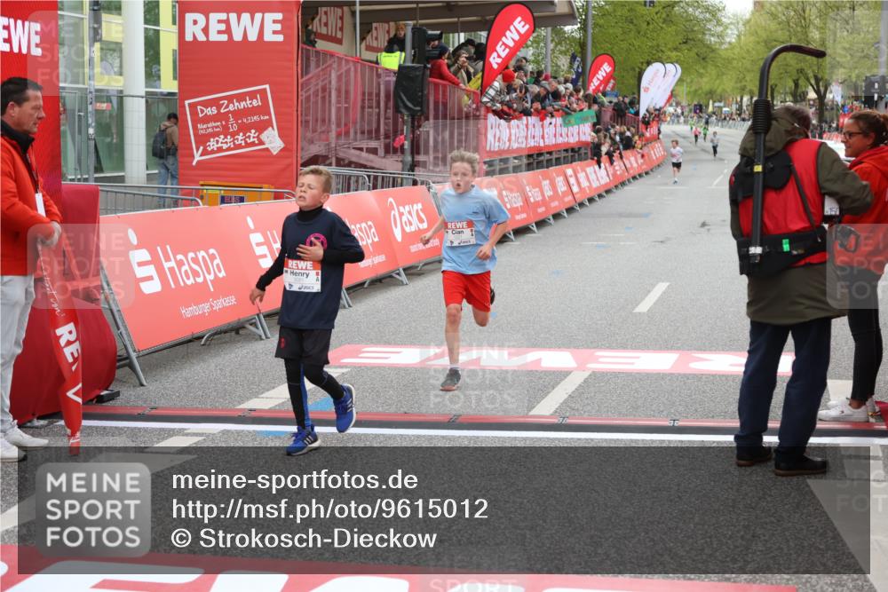 25.04.2026 - Das Zehntel Strokosch-Dieckow http://msf.ph/oto/9615012 25.04.2026 08:46:54 Ziel 1221, 2328, 3081 meine-sportfotos.de