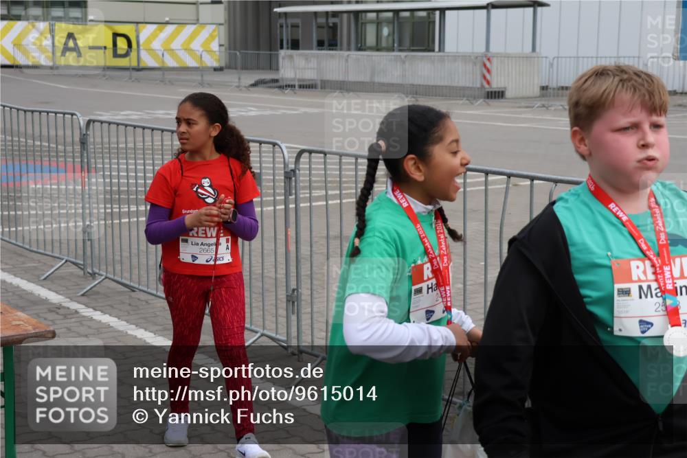 25.04.2026 - Das Zehntel Yannick Fuchs http://msf.ph/oto/9615014 25.04.2026 09:05:49 Allgemein zum Event 2665, 20, 2026, 25, 7 meine-sportfotos.de