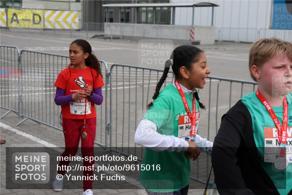 25.04.2026 - Das Zehntel Yannick Fuchs http://msf.ph/oto/9615016 25.04.2026 09:05:49 Allgemein zum Event 2665, 2026, 202, 20, 2026, 51, 26, 2518 meine-sportfotos.de
