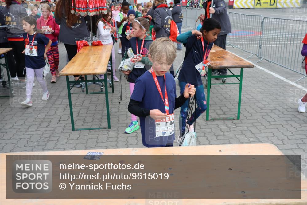 25.04.2026 - Das Zehntel Yannick Fuchs http://msf.ph/oto/9615019 25.04.2026 09:05:50 Allgemein zum Event 2026, 132, 1919 meine-sportfotos.de