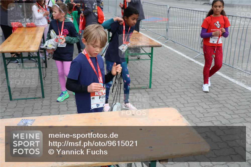 25.04.2026 - Das Zehntel Yannick Fuchs http://msf.ph/oto/9615021 25.04.2026 09:05:50 Allgemein zum Event 2026, 2026, 1919 meine-sportfotos.de