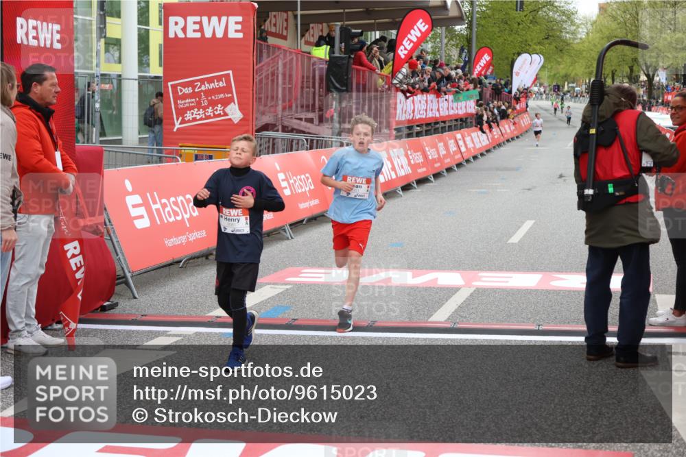 25.04.2026 - Das Zehntel Strokosch-Dieckow http://msf.ph/oto/9615023 25.04.2026 08:46:55 Ziel 1221, 2328, 3081 meine-sportfotos.de