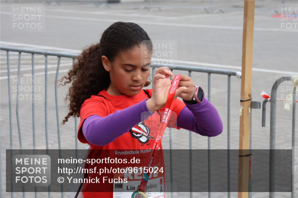 25.04.2026 - Das Zehntel Yannick Fuchs http://msf.ph/oto/9615024 25.04.2026 09:05:51 Allgemein zum Event 2026, 2, 30, 2026, 2665, 65 meine-sportfotos.de