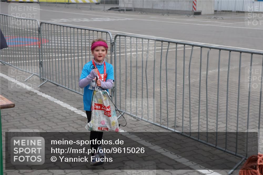 25.04.2026 - Das Zehntel Yannick Fuchs http://msf.ph/oto/9615026 25.04.2026 09:05:53 Allgemein zum Event 2026 meine-sportfotos.de