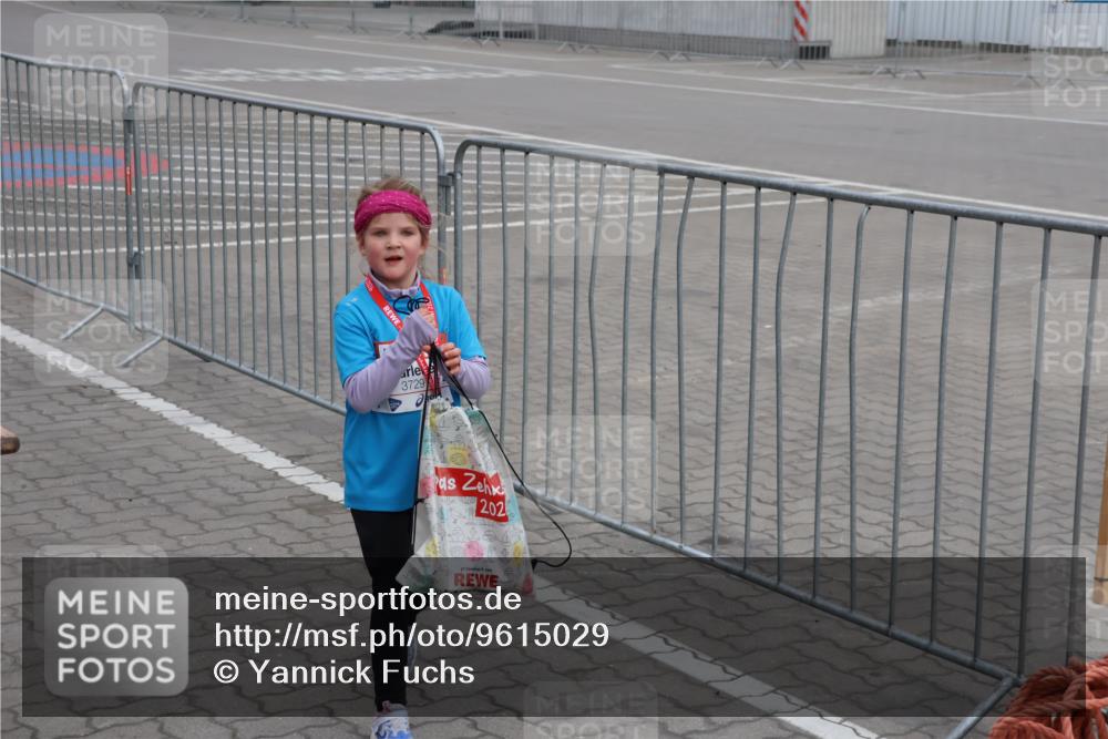 25.04.2026 - Das Zehntel Yannick Fuchs http://msf.ph/oto/9615029 25.04.2026 09:05:53 Allgemein zum Event 3729, 202 meine-sportfotos.de