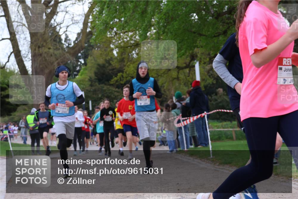 25.04.2026 - Das Zehntel Zöllner http://msf.ph/oto/9615031 25.04.2026 13:39:06 Laufen 1708 meine-sportfotos.de