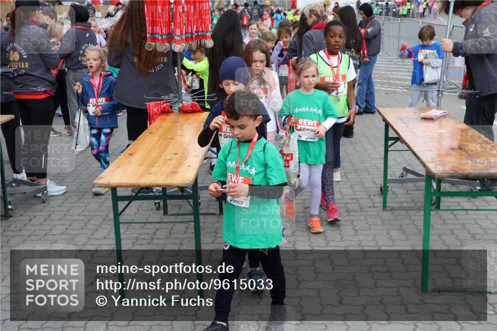 25.04.2026 - Das Zehntel Yannick Fuchs http://msf.ph/oto/9615033 25.04.2026 09:05:54 Allgemein zum Event 40, 2026, 26, 44, 2348 meine-sportfotos.de