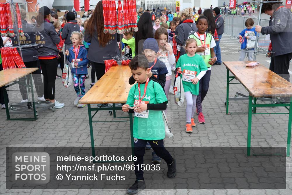 25.04.2026 - Das Zehntel Yannick Fuchs http://msf.ph/oto/9615035 25.04.2026 09:05:54 Allgemein zum Event 202, 2026 meine-sportfotos.de