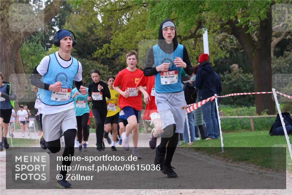 25.04.2026 - Das Zehntel Zöllner http://msf.ph/oto/9615036 25.04.2026 13:39:07 Laufen 17421, 17422 meine-sportfotos.de