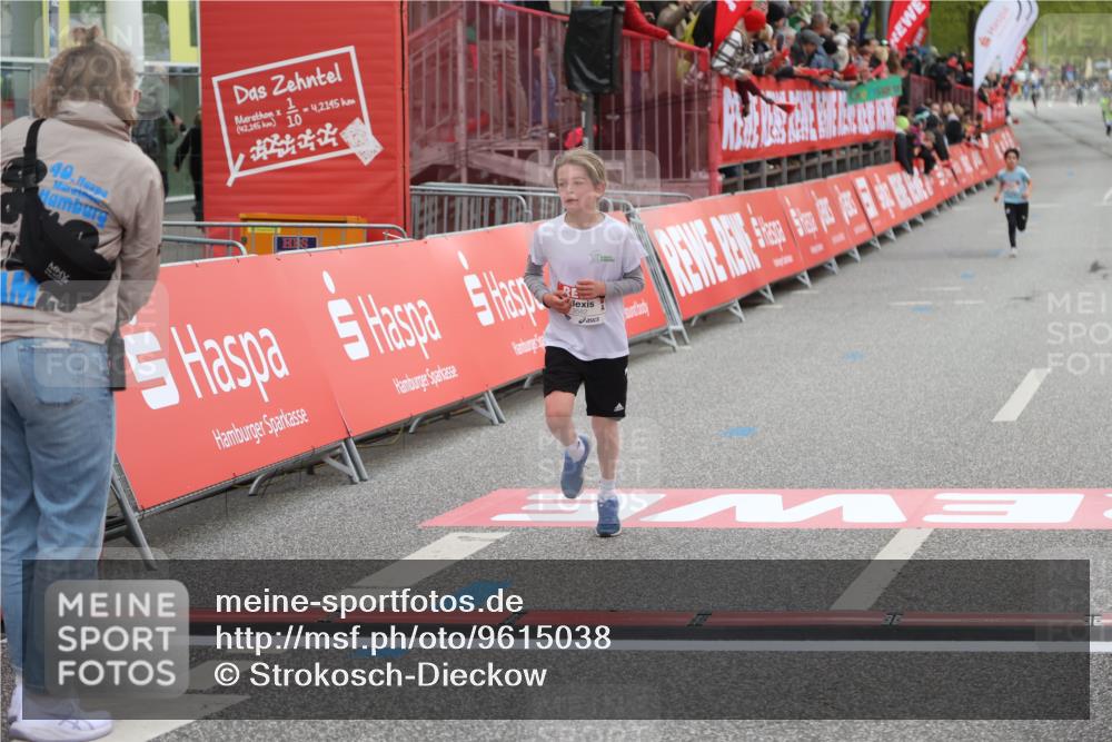 25.04.2026 - Das Zehntel Strokosch-Dieckow http://msf.ph/oto/9615038 25.04.2026 08:47:05 Ziel  meine-sportfotos.de