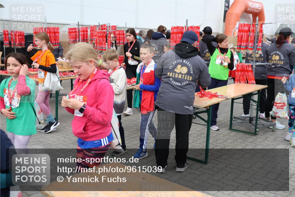 25.04.2026 - Das Zehntel Yannick Fuchs http://msf.ph/oto/9615039 25.04.2026 09:05:55 Allgemein zum Event 2026, 40, 2026, 2, 2026 meine-sportfotos.de