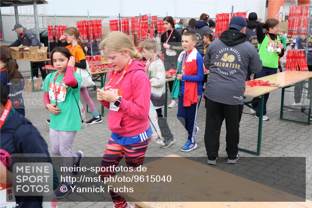 25.04.2026 - Das Zehntel Yannick Fuchs http://msf.ph/oto/9615040 25.04.2026 09:05:55 Allgemein zum Event 2026, 40, 2026 meine-sportfotos.de