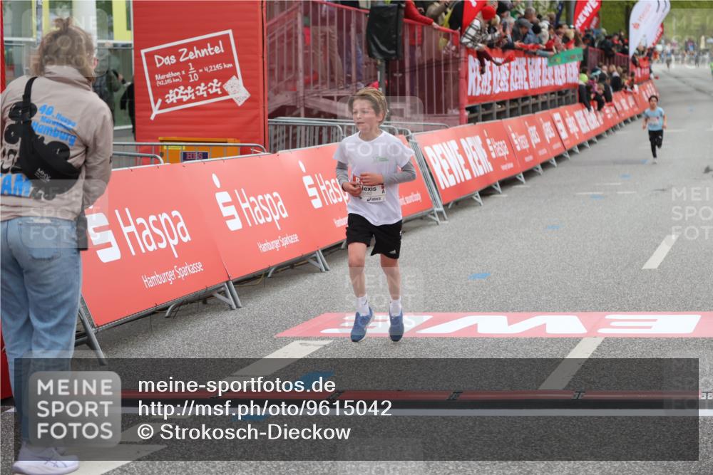 25.04.2026 - Das Zehntel Strokosch-Dieckow http://msf.ph/oto/9615042 25.04.2026 08:47:05 Ziel  meine-sportfotos.de