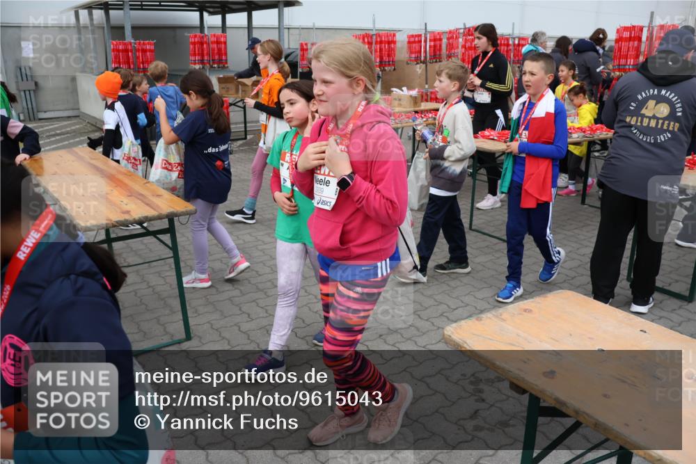 25.04.2026 - Das Zehntel Yannick Fuchs http://msf.ph/oto/9615043 25.04.2026 09:05:55 Allgemein zum Event 920, 2839, 40, 2026 meine-sportfotos.de