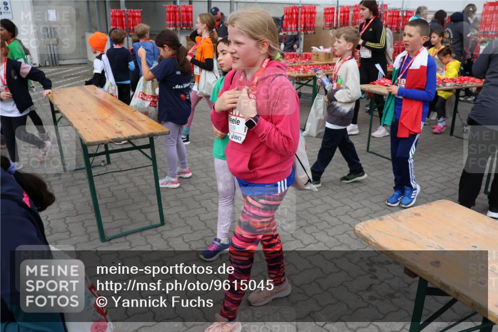 25.04.2026 - Das Zehntel Yannick Fuchs http://msf.ph/oto/9615045 25.04.2026 09:05:56 Allgemein zum Event 00, 26, 939 meine-sportfotos.de