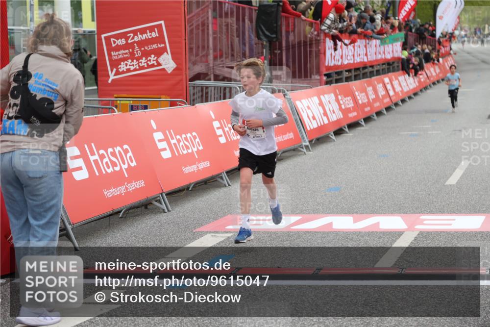 25.04.2026 - Das Zehntel Strokosch-Dieckow http://msf.ph/oto/9615047 25.04.2026 08:47:05 Ziel  meine-sportfotos.de
