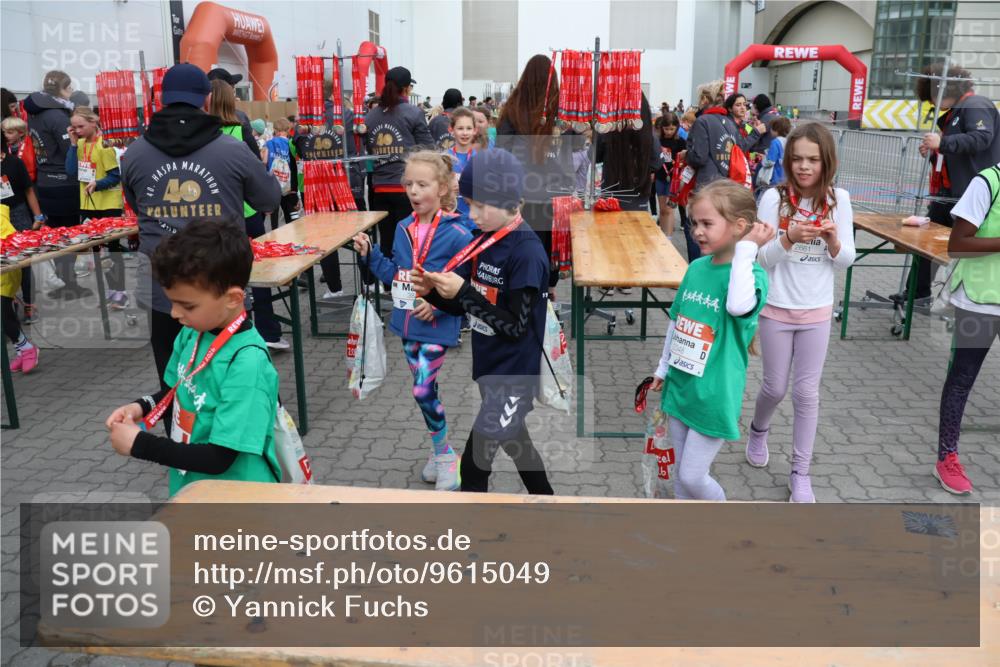 25.04.2026 - Das Zehntel Yannick Fuchs http://msf.ph/oto/9615049 25.04.2026 09:05:57 Allgemein zum Event 40, 9202, 2348, 10, 2661 meine-sportfotos.de
