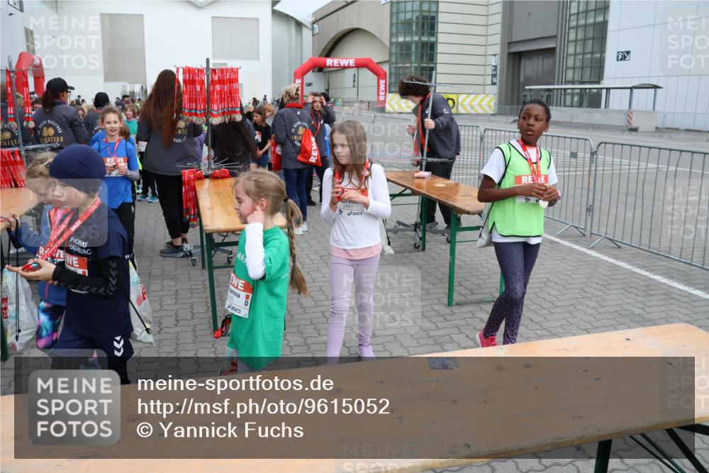 25.04.2026 - Das Zehntel Yannick Fuchs http://msf.ph/oto/9615052 25.04.2026 09:05:57 Allgemein zum Event 2020, 970, 548, 2661 meine-sportfotos.de