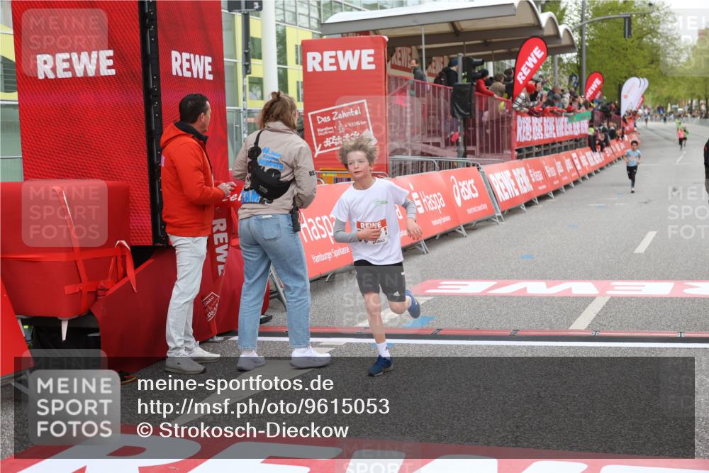 25.04.2026 - Das Zehntel Strokosch-Dieckow http://msf.ph/oto/9615053 25.04.2026 08:47:06 Ziel  meine-sportfotos.de