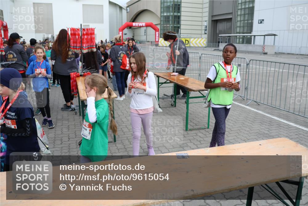 25.04.2026 - Das Zehntel Yannick Fuchs http://msf.ph/oto/9615054 25.04.2026 09:05:57 Allgemein zum Event 2026, 202, 2661 meine-sportfotos.de