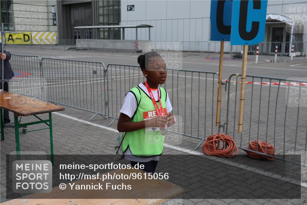 25.04.2026 - Das Zehntel Yannick Fuchs http://msf.ph/oto/9615056 25.04.2026 09:05:58 Allgemein zum Event 14 meine-sportfotos.de