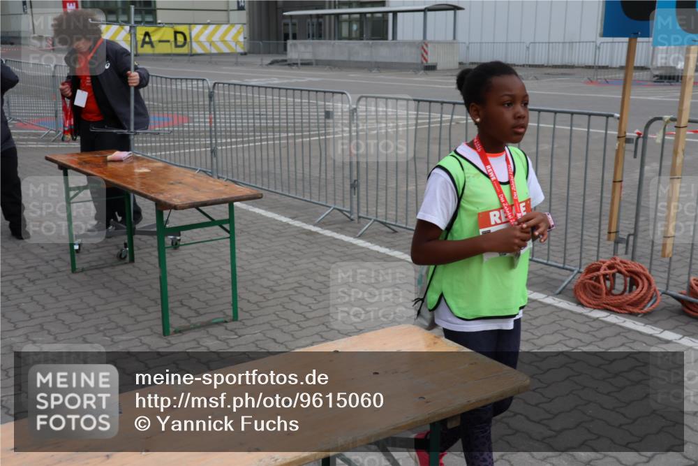 25.04.2026 - Das Zehntel Yannick Fuchs http://msf.ph/oto/9615060 25.04.2026 09:05:58 Allgemein zum Event  meine-sportfotos.de