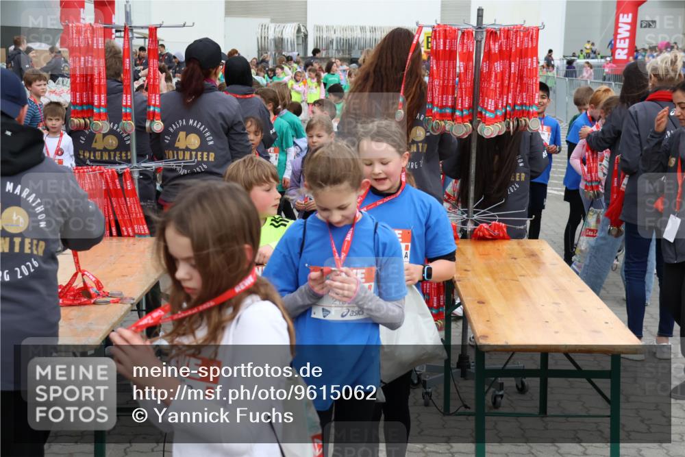 25.04.2026 - Das Zehntel Yannick Fuchs http://msf.ph/oto/9615062 25.04.2026 09:05:59 Allgemein zum Event 2026, 40, 2, 1, 2026, 2 meine-sportfotos.de