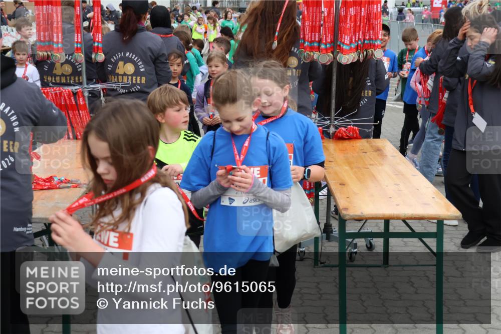 25.04.2026 - Das Zehntel Yannick Fuchs http://msf.ph/oto/9615065 25.04.2026 09:06:00 Allgemein zum Event 0261, 2026, 2, 20, 2026 meine-sportfotos.de