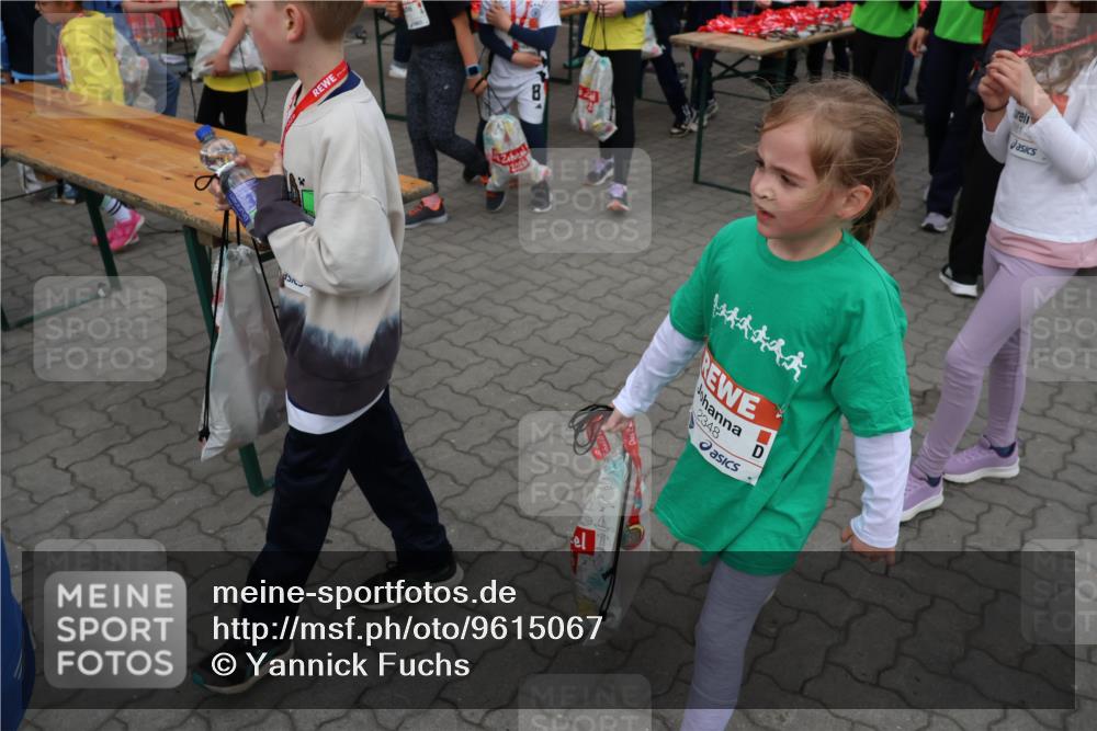 25.04.2026 - Das Zehntel Yannick Fuchs http://msf.ph/oto/9615067 25.04.2026 09:06:00 Allgemein zum Event 2026, 2348 meine-sportfotos.de