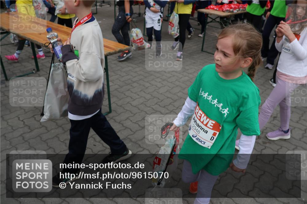 25.04.2026 - Das Zehntel Yannick Fuchs http://msf.ph/oto/9615070 25.04.2026 09:06:00 Allgemein zum Event 2348 meine-sportfotos.de