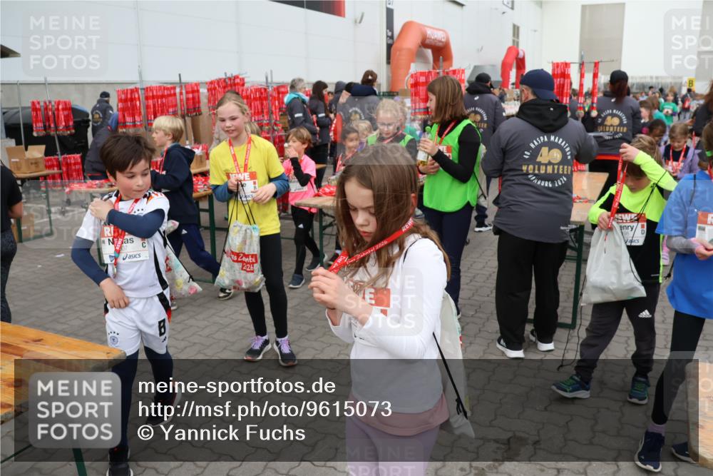 25.04.2026 - Das Zehntel Yannick Fuchs http://msf.ph/oto/9615073 25.04.2026 09:06:01 Allgemein zum Event 07, 226, 2026, 40, 40, 2016 meine-sportfotos.de