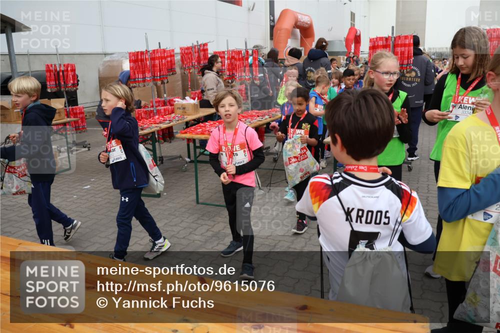 25.04.2026 - Das Zehntel Yannick Fuchs http://msf.ph/oto/9615076 25.04.2026 09:06:03 Allgemein zum Event 026, 202, 2, 3334 meine-sportfotos.de