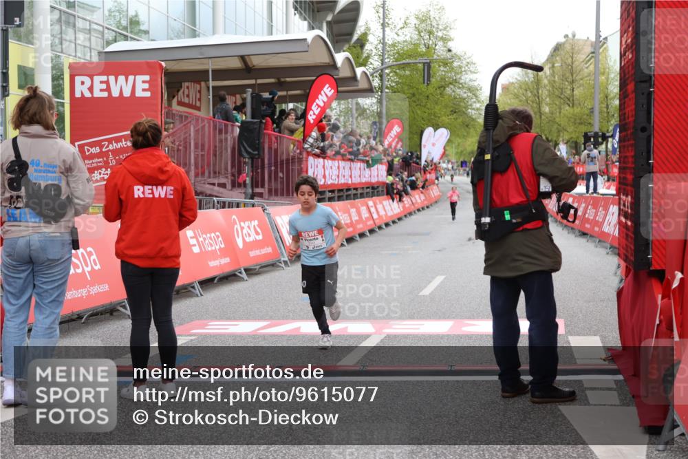 25.04.2026 - Das Zehntel Strokosch-Dieckow http://msf.ph/oto/9615077 25.04.2026 08:47:11 Ziel 2043, 3582 meine-sportfotos.de