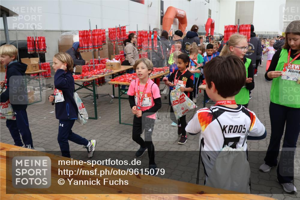 25.04.2026 - Das Zehntel Yannick Fuchs http://msf.ph/oto/9615079 25.04.2026 09:06:03 Allgemein zum Event 2026, 2026, 3334 meine-sportfotos.de