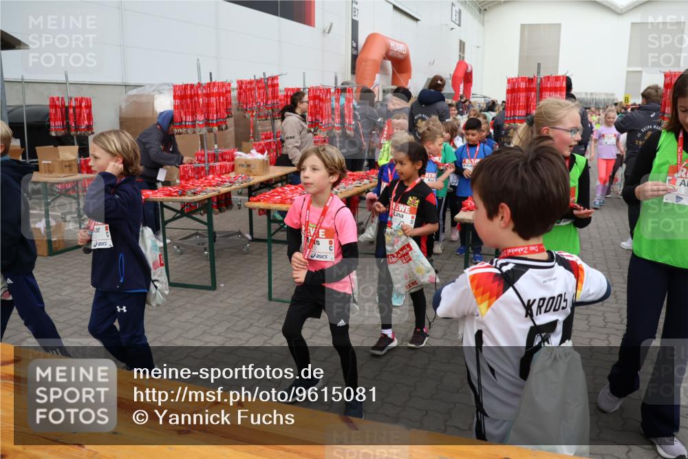 25.04.2026 - Das Zehntel Yannick Fuchs http://msf.ph/oto/9615081 25.04.2026 09:06:03 Allgemein zum Event 12, 202 meine-sportfotos.de