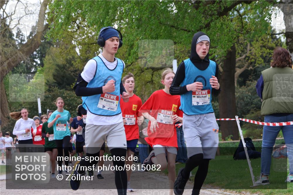 25.04.2026 - Das Zehntel Zöllner http://msf.ph/oto/9615082 25.04.2026 13:39:07 Laufen 17421, 16590, 17422 meine-sportfotos.de