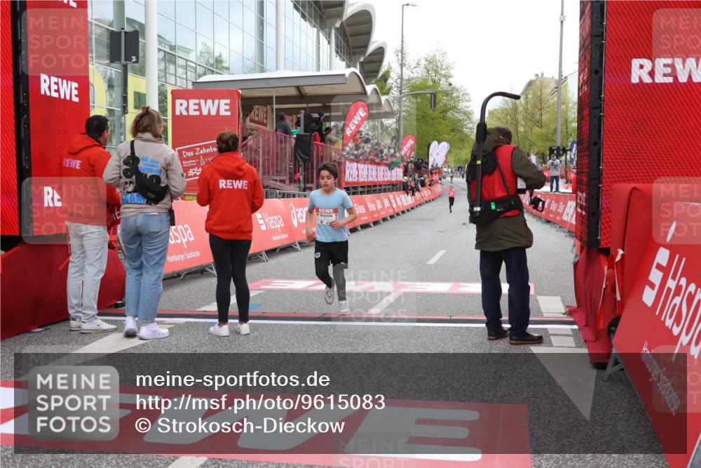 25.04.2026 - Das Zehntel Strokosch-Dieckow http://msf.ph/oto/9615083 25.04.2026 08:47:12 Ziel 2043, 3582 meine-sportfotos.de