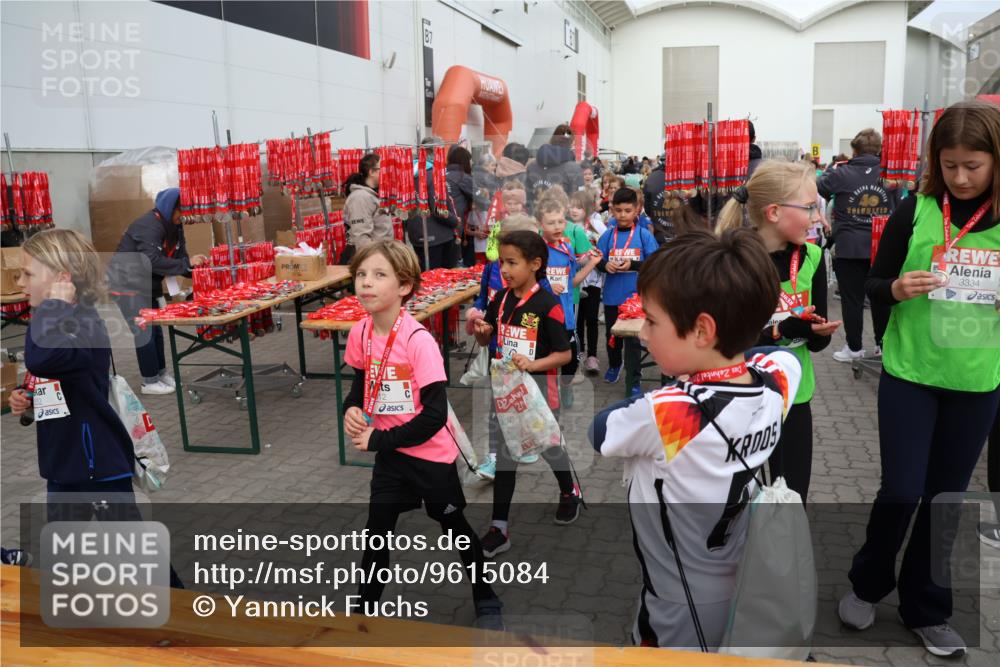 25.04.2026 - Das Zehntel Yannick Fuchs http://msf.ph/oto/9615084 25.04.2026 09:06:03 Allgemein zum Event 202, 3334 meine-sportfotos.de
