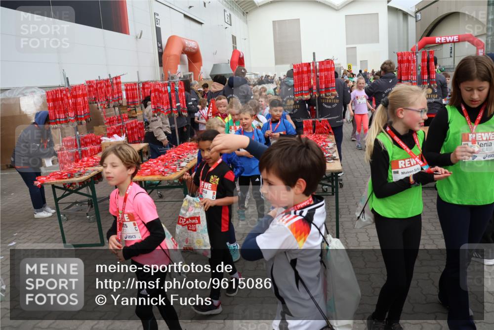 25.04.2026 - Das Zehntel Yannick Fuchs http://msf.ph/oto/9615086 25.04.2026 09:06:04 Allgemein zum Event 012, 202, 2026, 92071200, 334 meine-sportfotos.de