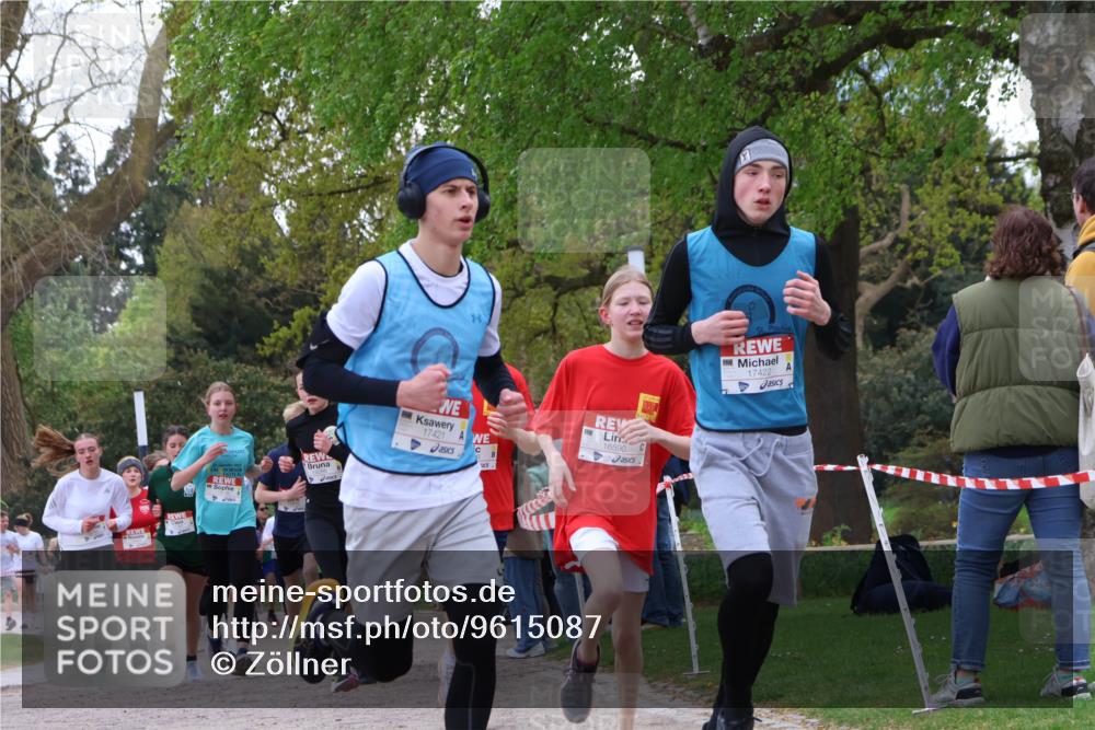 25.04.2026 - Das Zehntel Zöllner http://msf.ph/oto/9615087 25.04.2026 13:39:08 Laufen 17421, 16590, 17422 meine-sportfotos.de