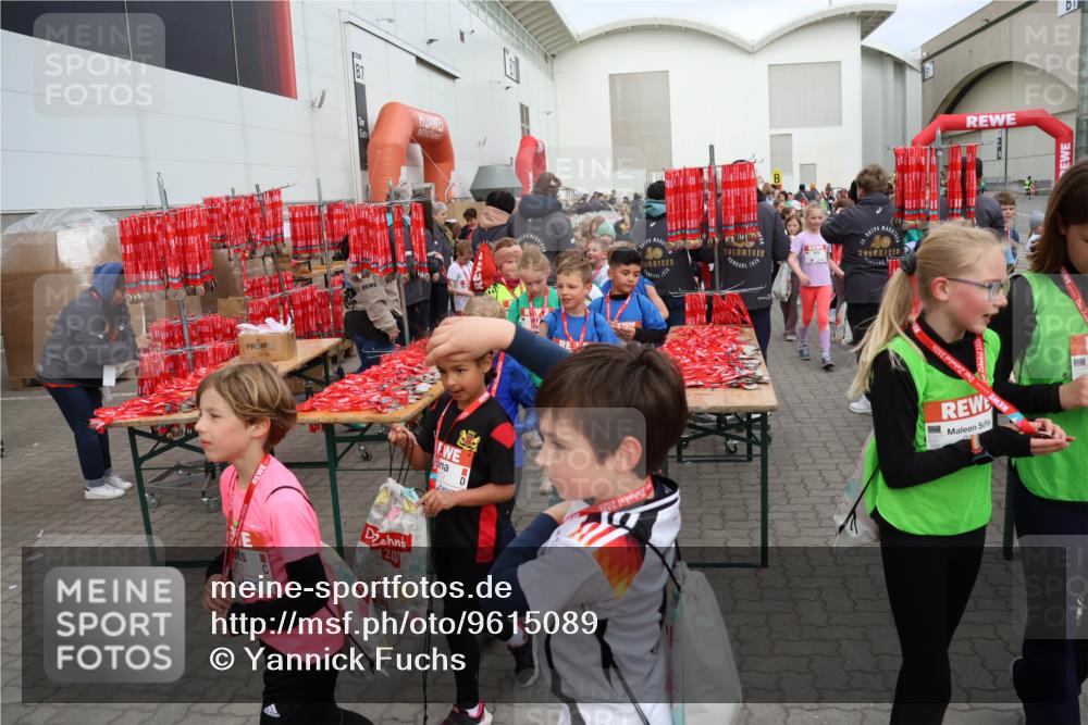 25.04.2026 - Das Zehntel Yannick Fuchs http://msf.ph/oto/9615089 25.04.2026 09:06:04 Allgemein zum Event 012, 202, 2020 meine-sportfotos.de